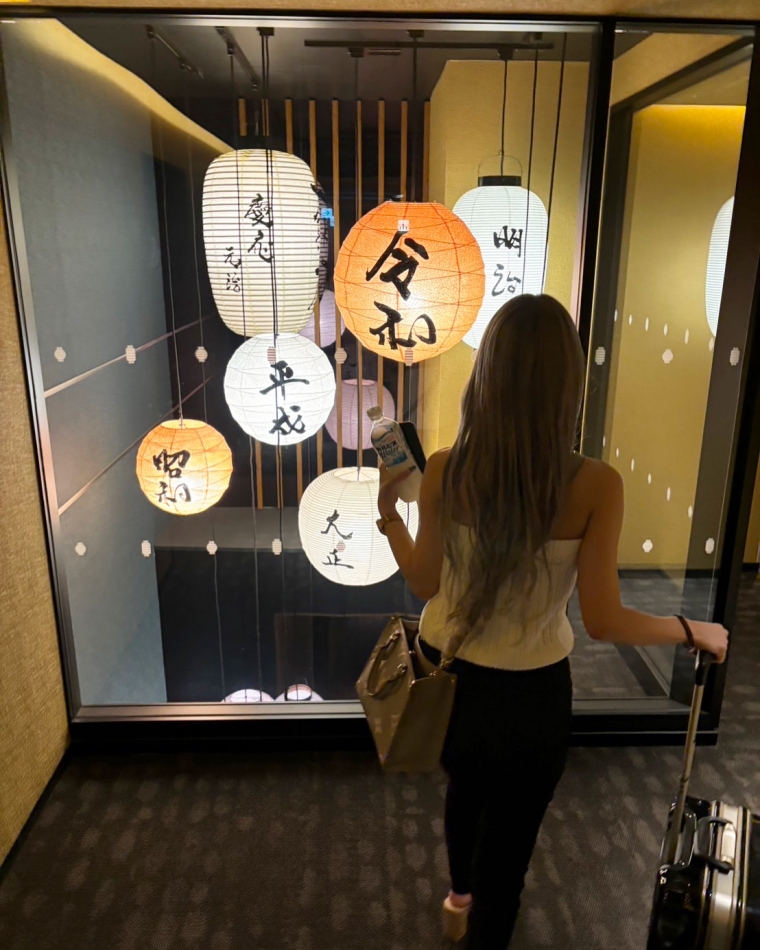 3月13日 01時03分のブログ