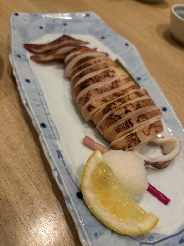 LOUNGE ICHI ～壱～日記1695032