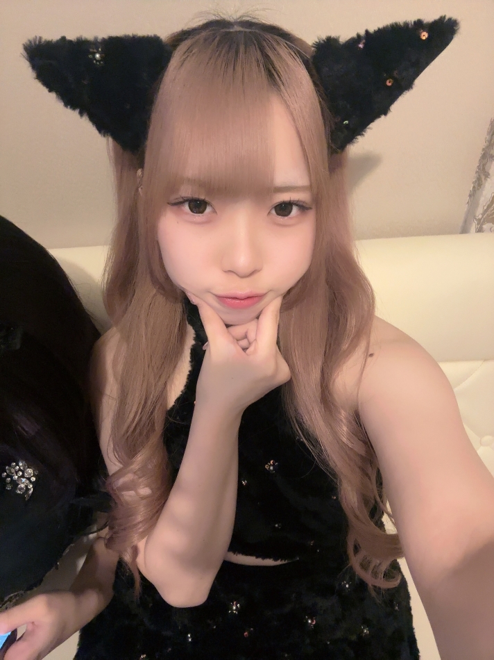 りょう