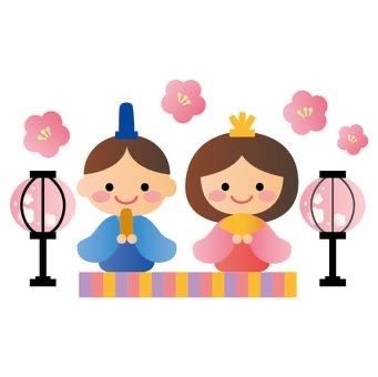 🌸出勤します🌸