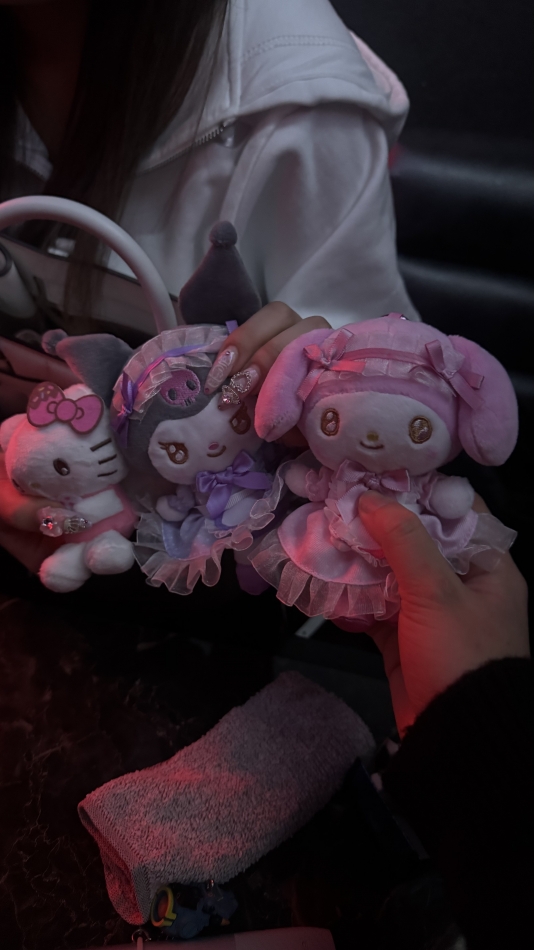 コンセプトカフェ　夢見る廃教会〜明日死ぬかもしれないぢゃん〜日記1582621