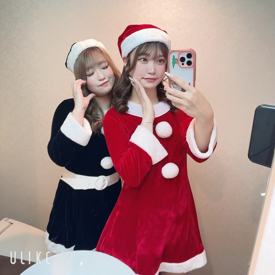 Lounge Veranda日記1557534