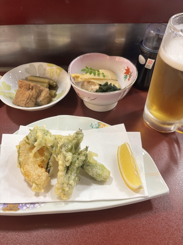 clubTiara日記1647794