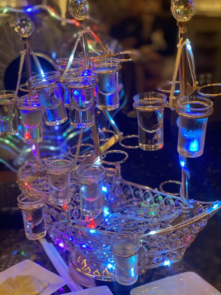 9月17日 19時12分のブログ