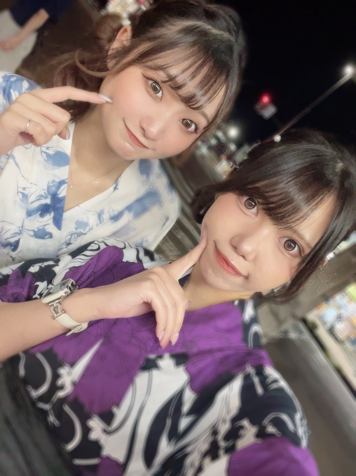 double日記1747752