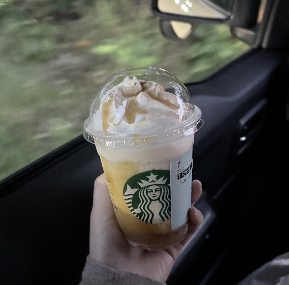 スナックBar Peace日記1763723