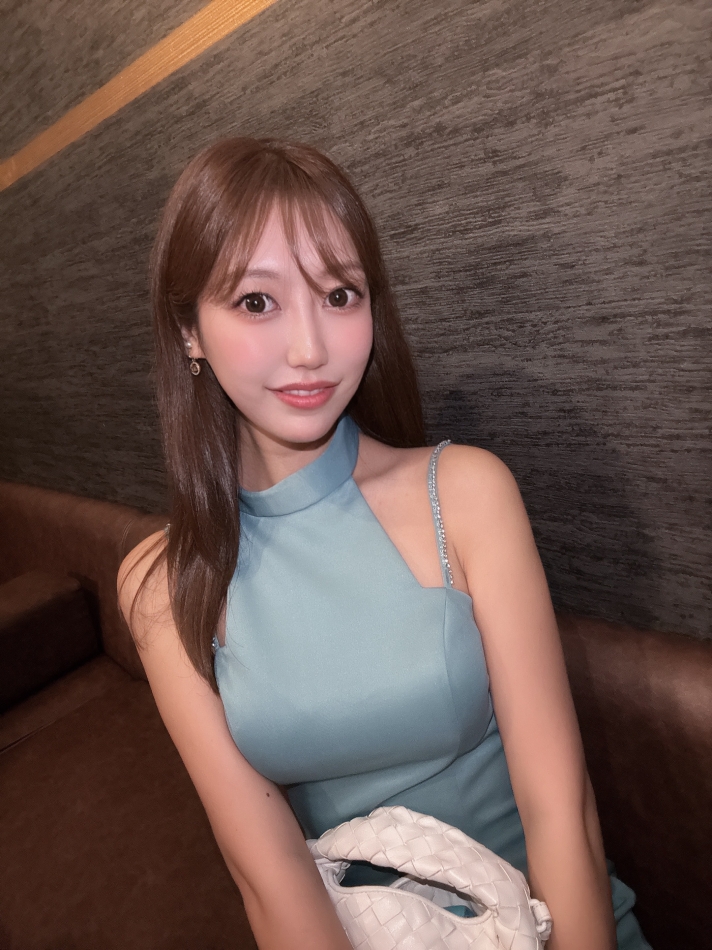 ㊗️ILY周年祭㊗️🩷✨