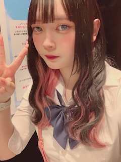 はちみつくろーばー ホットニュース 54054