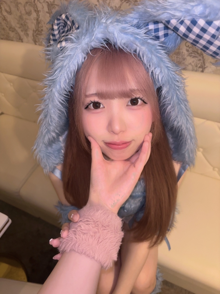 5月21日 23時36分のブログ