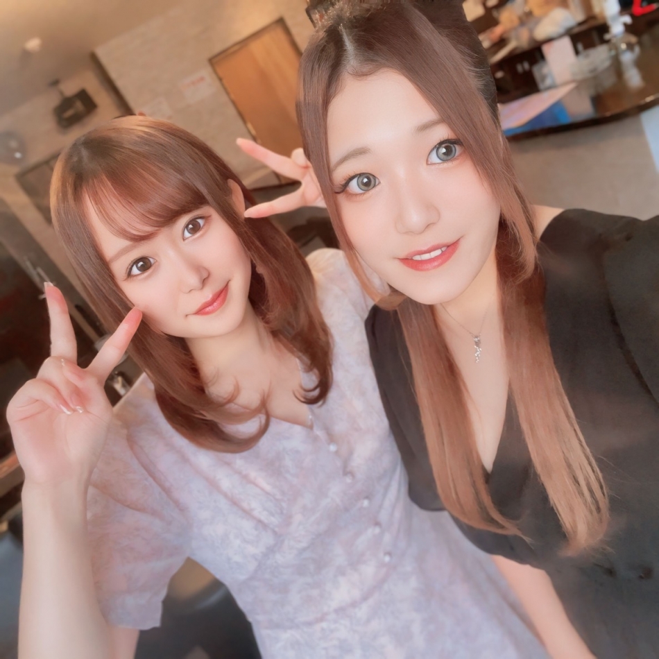 もうすぐだよ！！