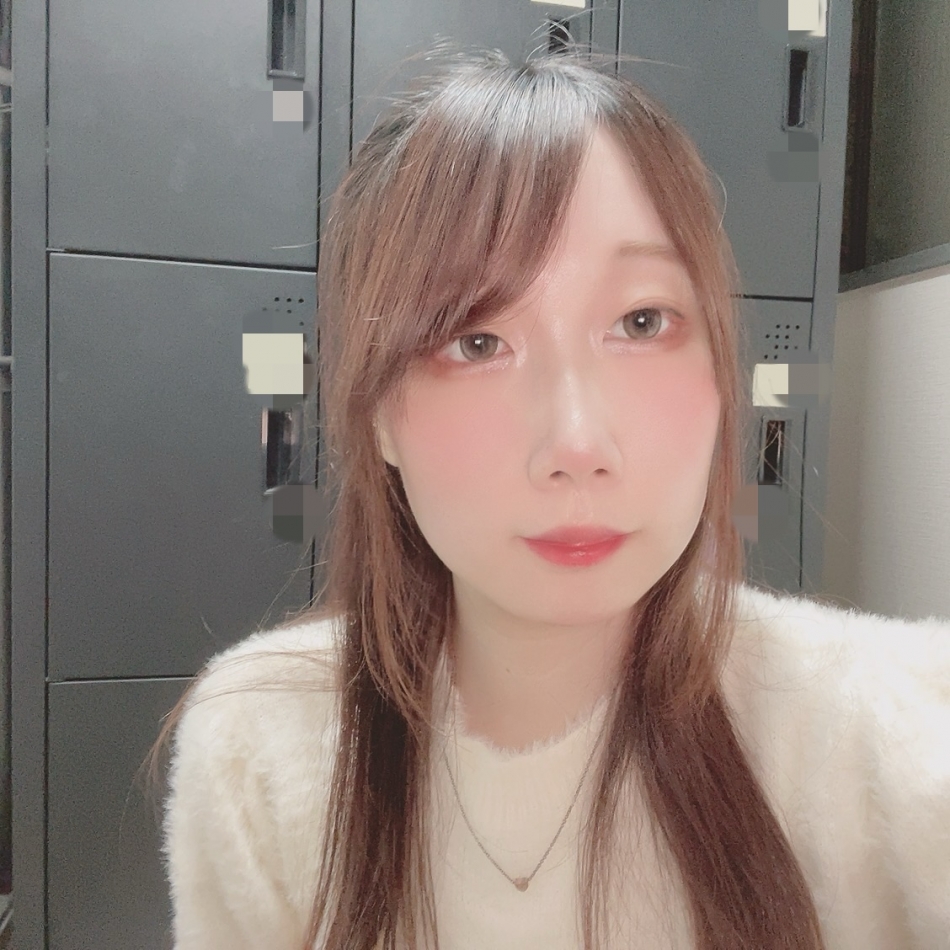一条 葵