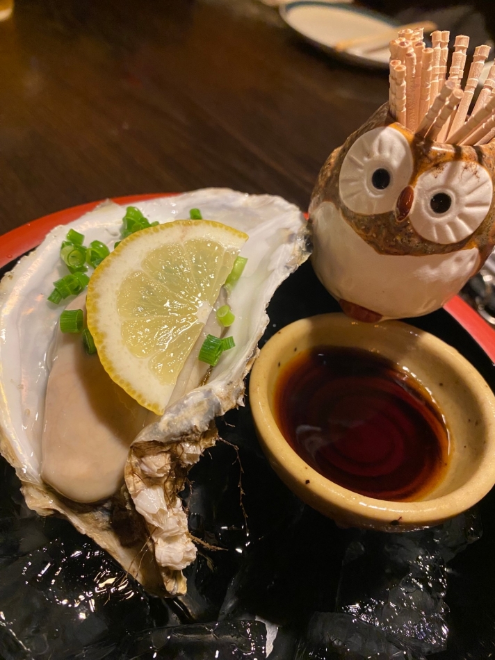 10月14日 10時00分のブログ