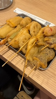 一条 葵