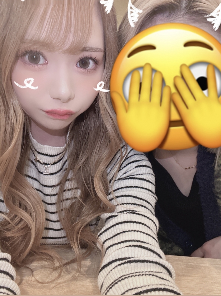 3月6日 21時10分のブログ