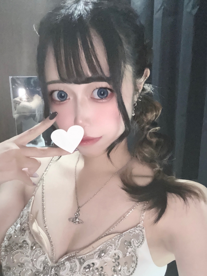 CLUB FOUR LEAF日記1631150