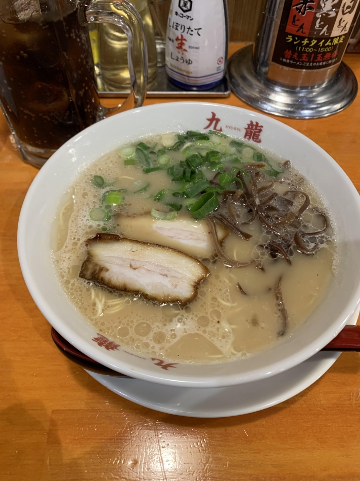 カラオケハイボールbar美人姉妹日記1576748