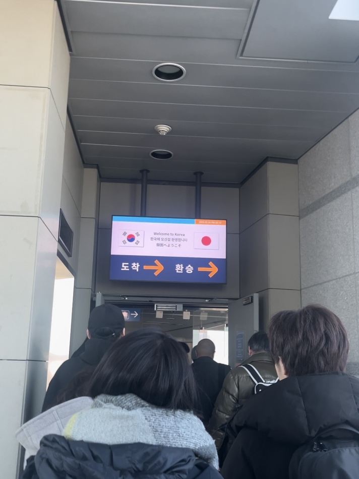 系統迷い中で寝れなくなっちゃった泣