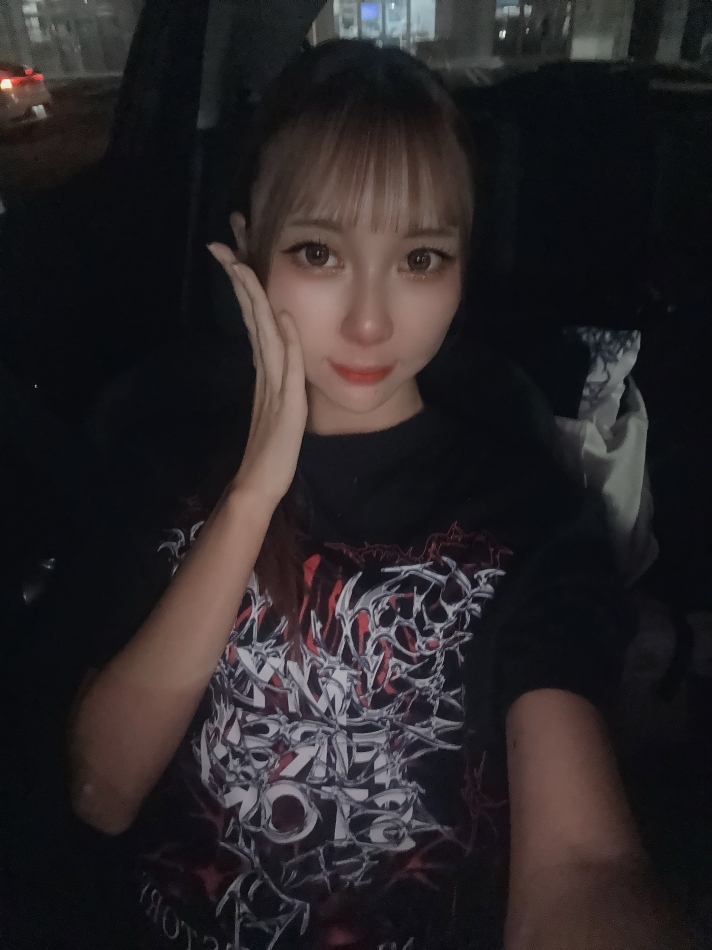 Club Calnet日記1512780