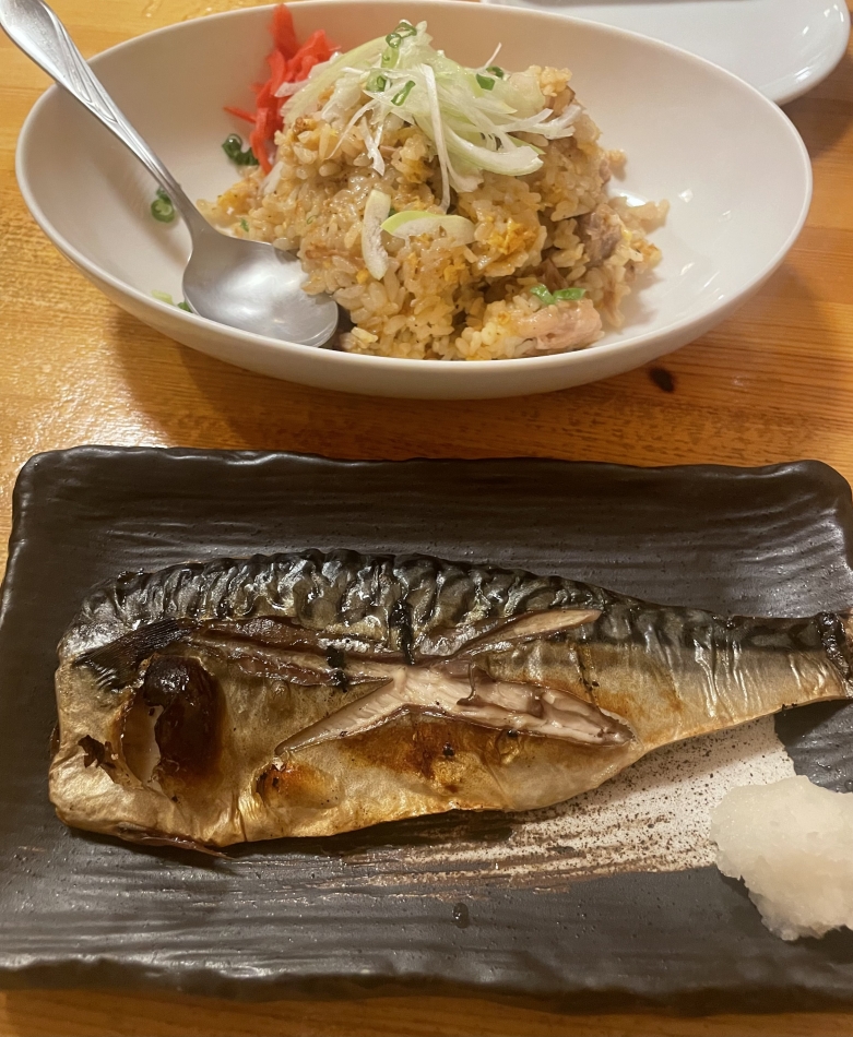コンセプトカフェ あにまる宮殿日記1731036