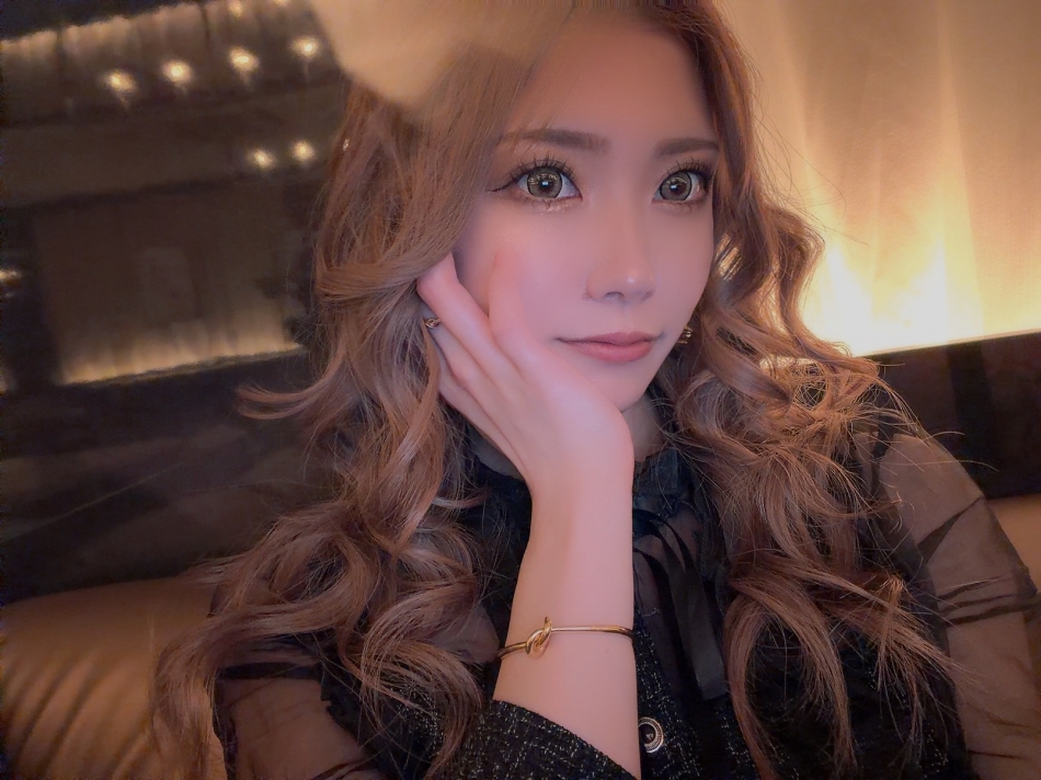 まただよ🤷‍♀️