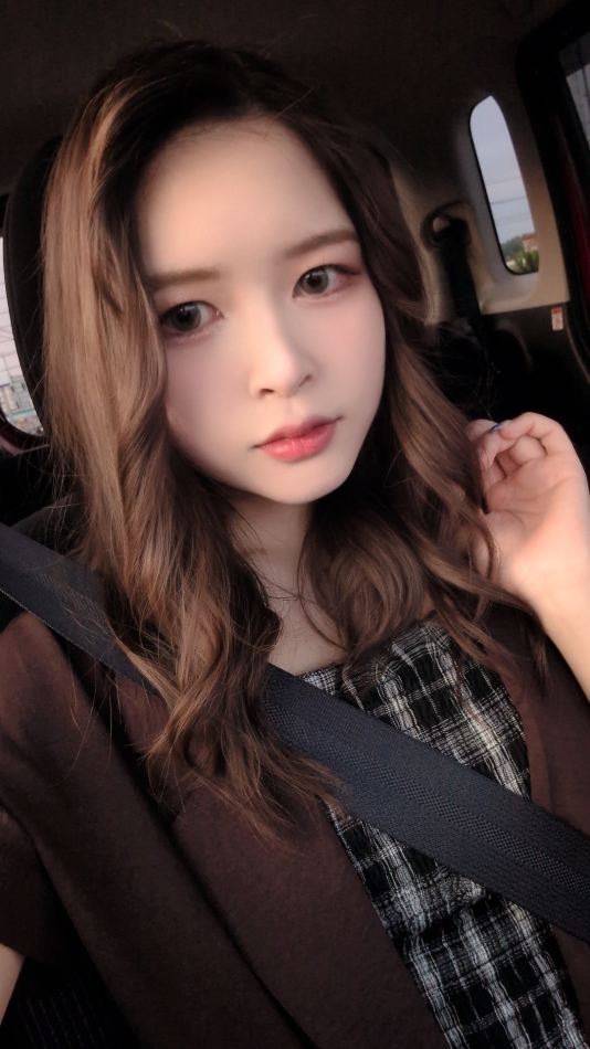 Snack amie日記1443033