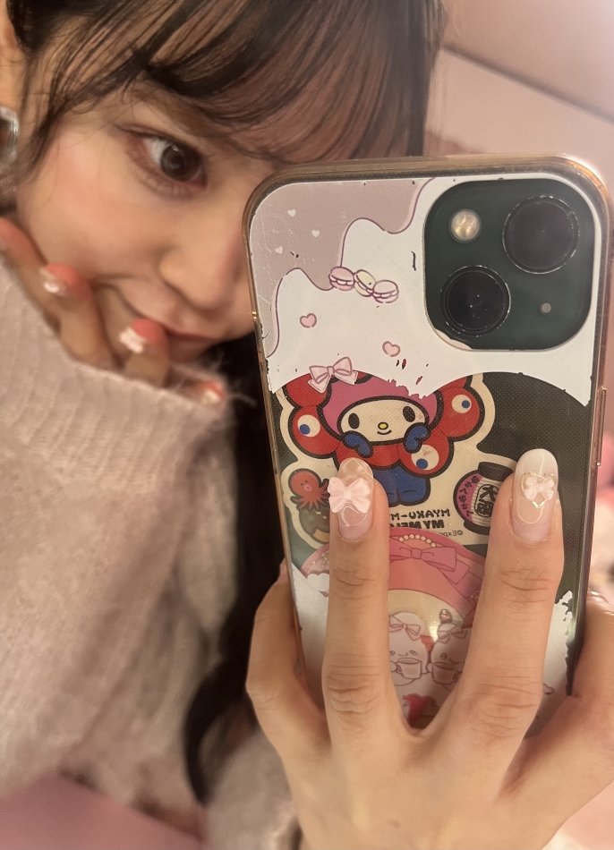 カラオケフードバー Mimi日記1538520