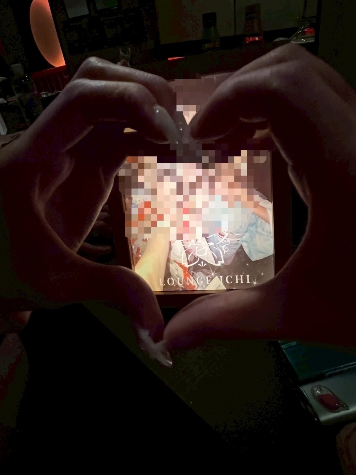 LOUNGE ICHI ～壱～日記1621454