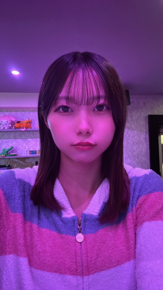 Girls Bar Philia日記1530403