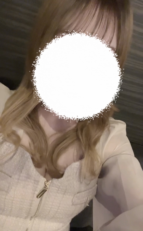 CLUB Reve日記1548478