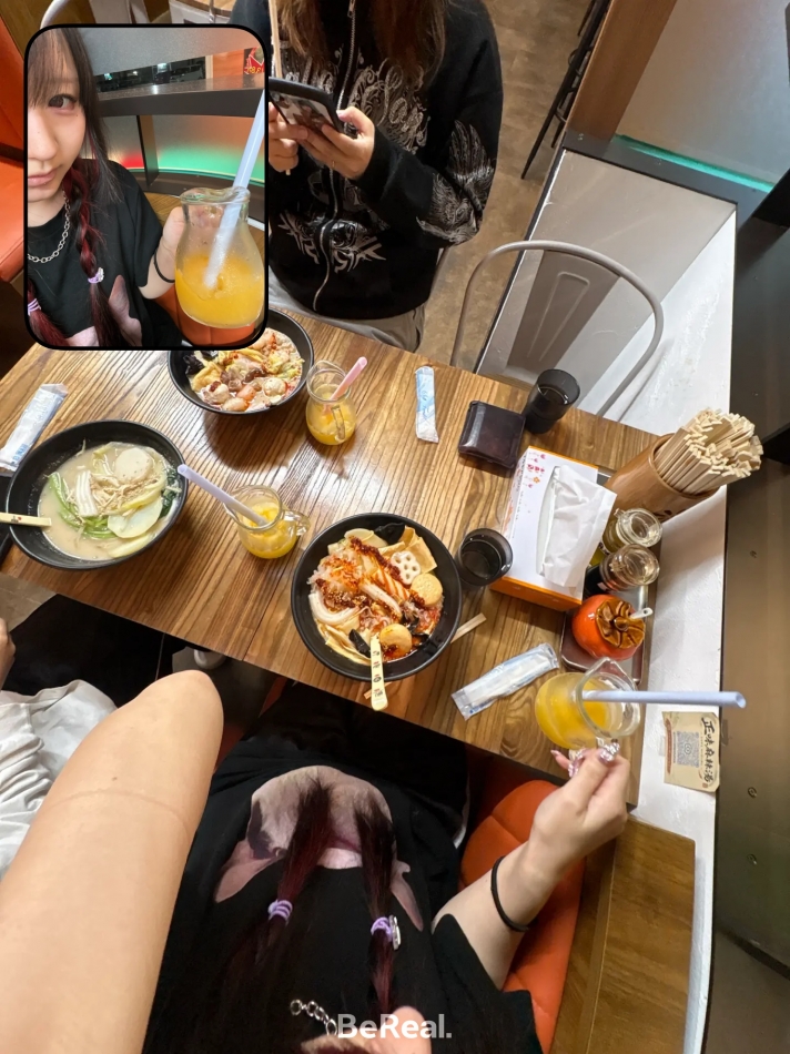 Girls Bar Philia日記1758712