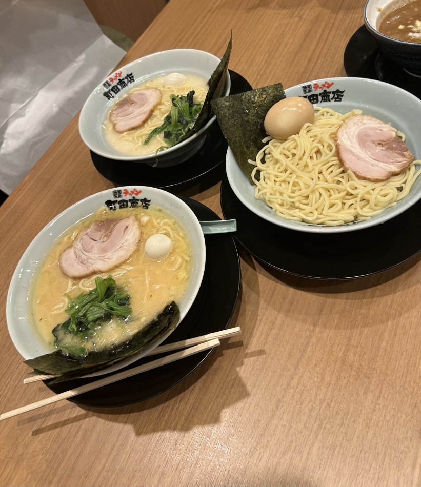 Snack amie日記1280786