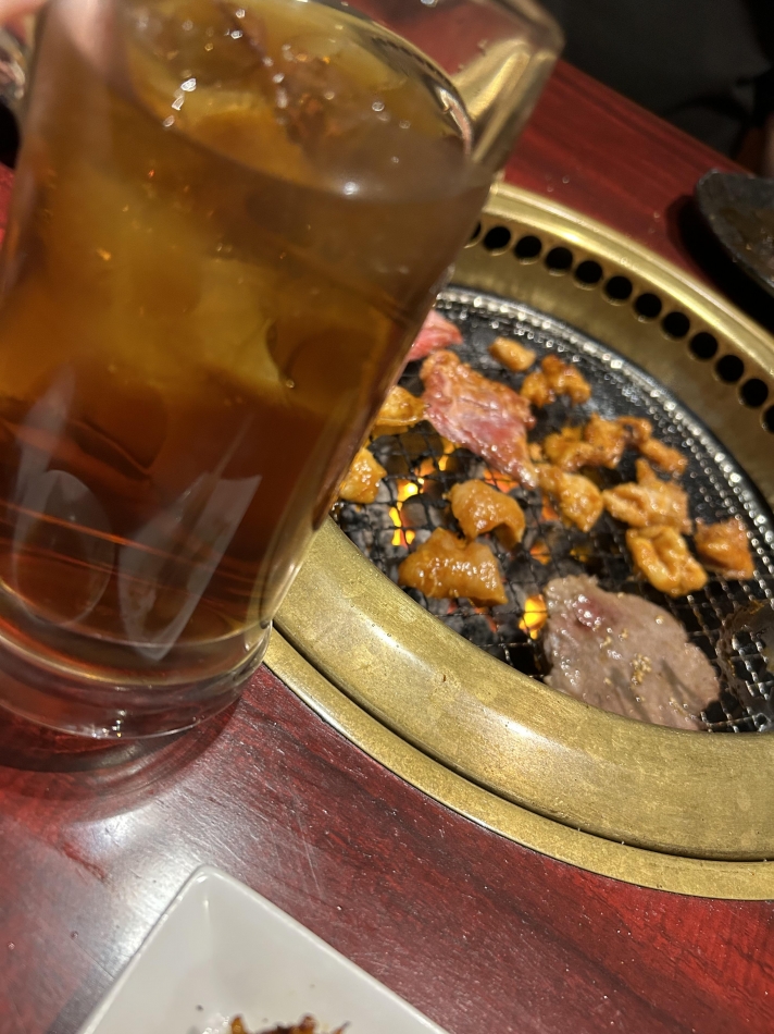 10月21日 10時33分のブログ