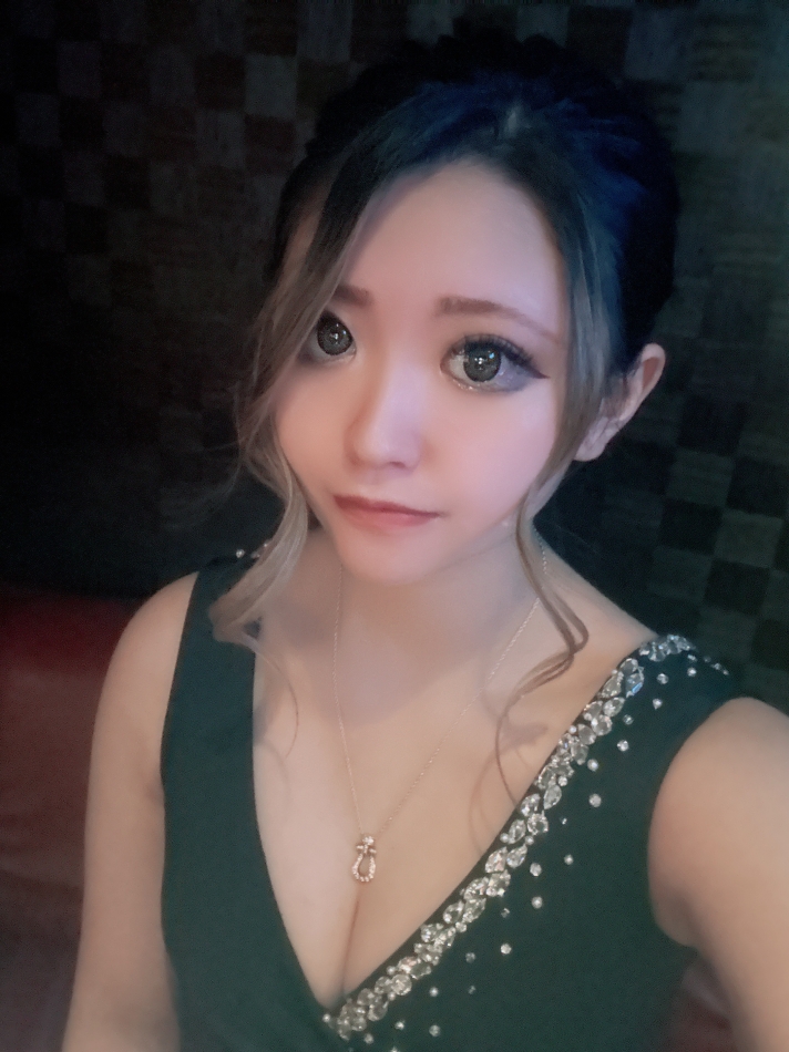 なんかカメラ壊れたかしら😢