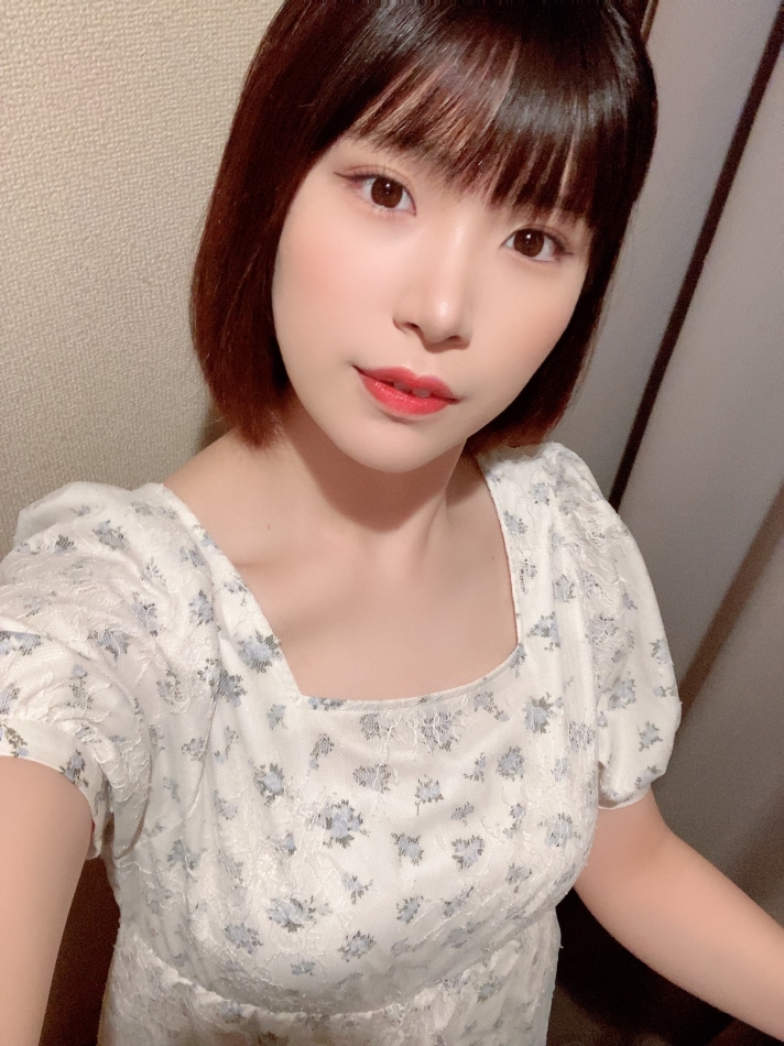 駆り立てられてる