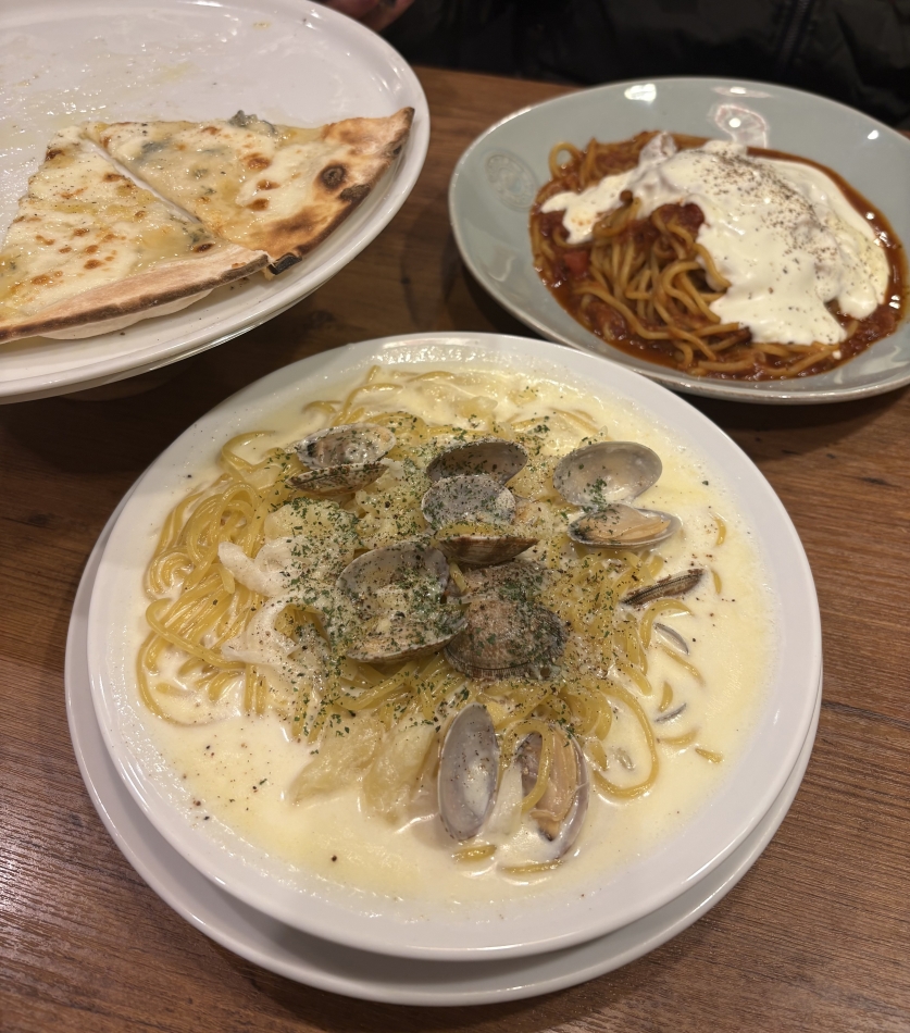 スナックBar Peace日記1578753