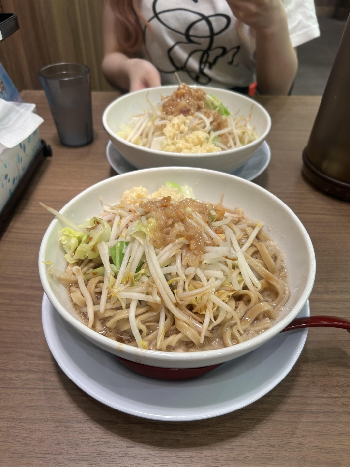 6月20日 23時46分のブログ