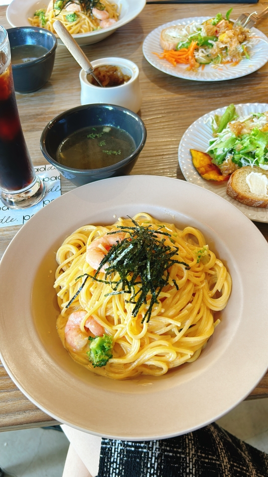 お知らせあるよ⋆͛📢