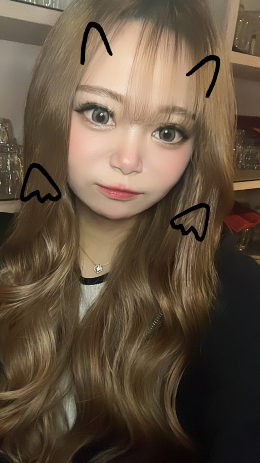 いらっしゃいませ！