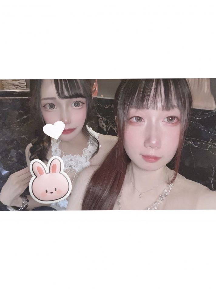 みやび