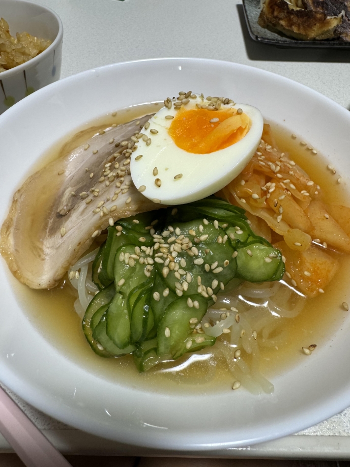 自炊できるんだよ