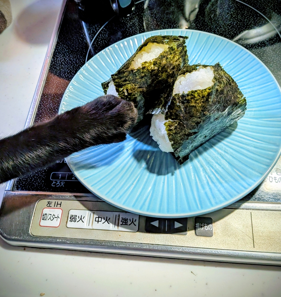 熟女キャバクラ Lips日記1611899