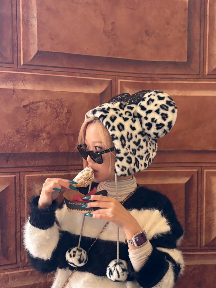 Club Ruby日記1604588