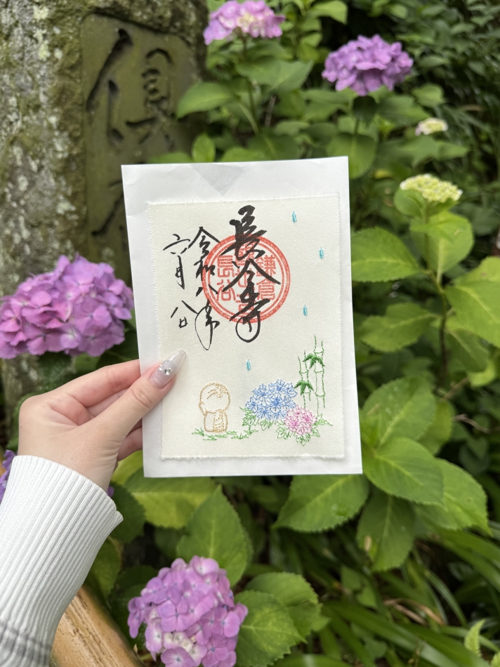 LOUNGE ICHI ～壱～日記1688139