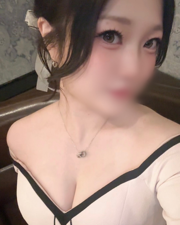 一条 葵