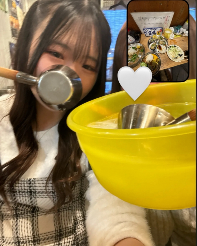 CLUB WONDER日記1601962