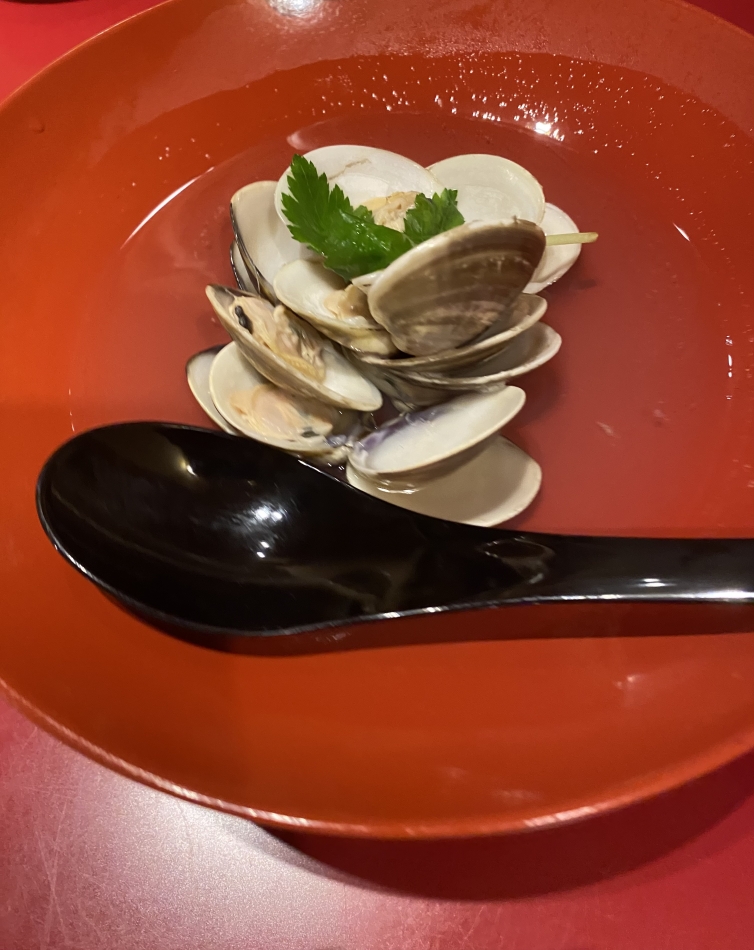 10月10日 15時00分のブログ