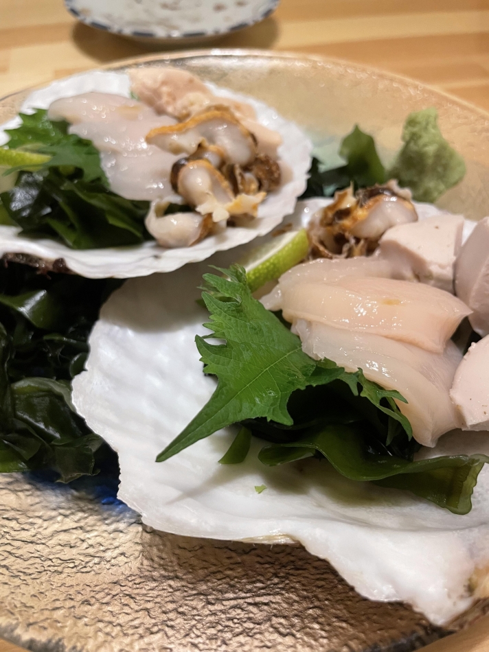 CLUB BOSS日記1636775