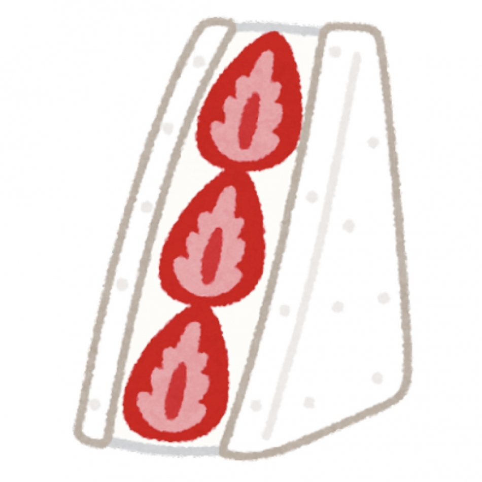 CLUB Red日記1330631