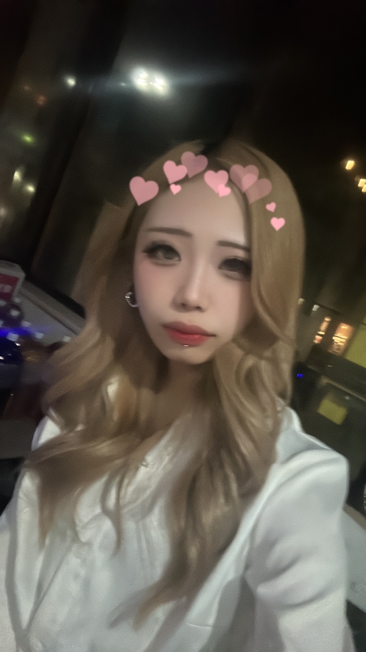 GIRLS BAR Fable日記1631140