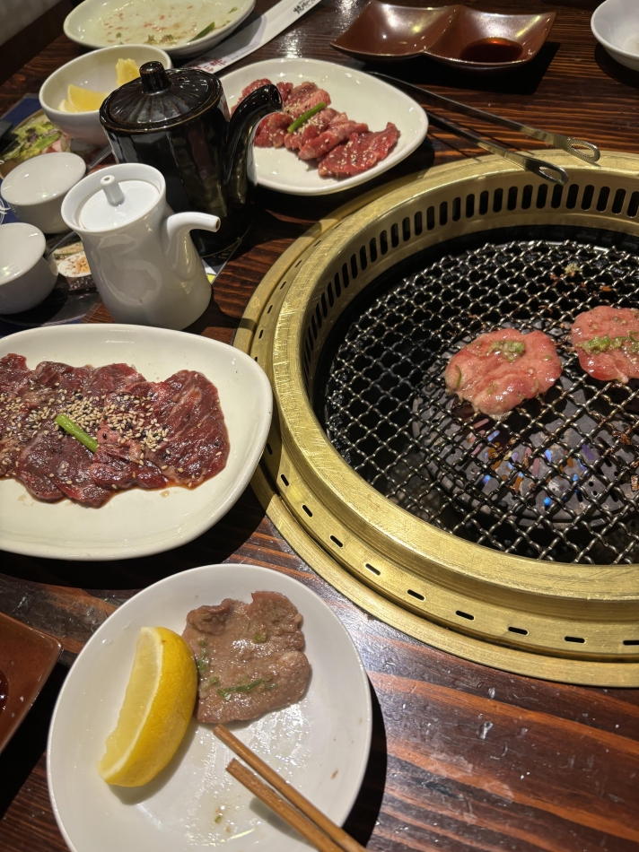 こんばんは¨̮⃝ 3/15